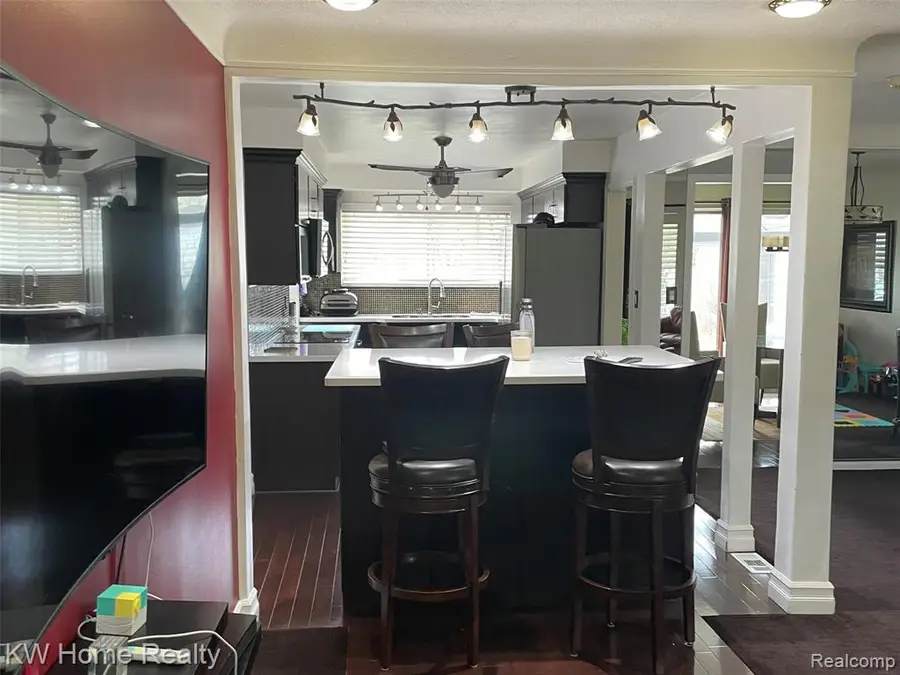 15838 Harden, Southfield, MI 48075 - #3