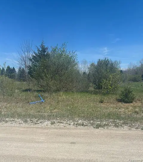 9759 Jessica J, Salem, MI 48175
