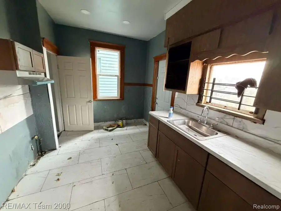 1239 Livernois, Detroit, MI 48209 - #3