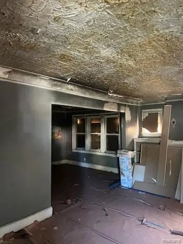 4326 Haverhill, Detroit, MI 48224 - #2