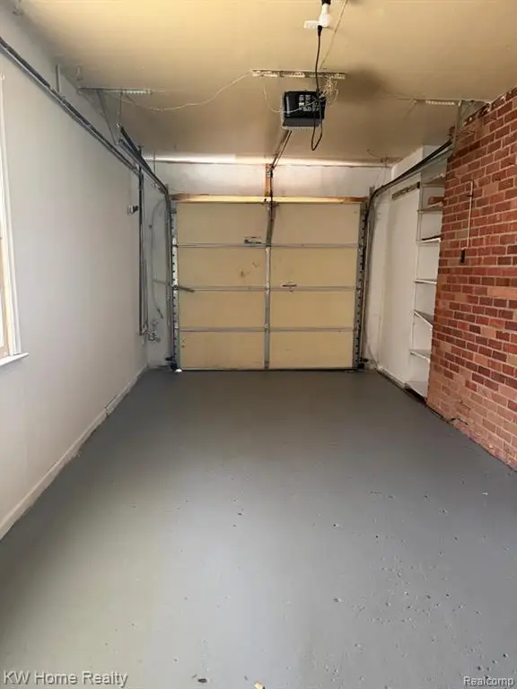 17228 Sunnybrook, Southfield, MI 48076 - #3