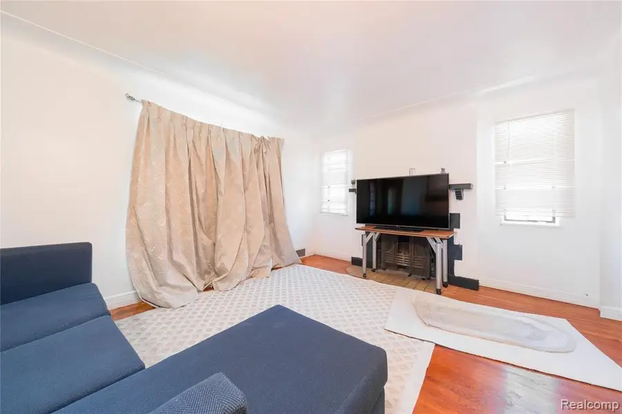 19970 Stratford, Detroit, MI 48221 - #2