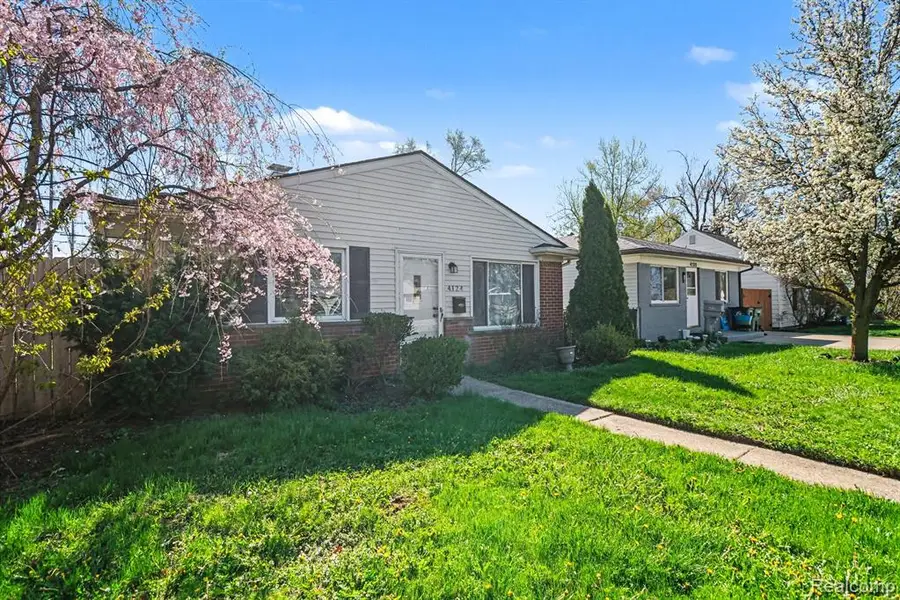 4124 Coolidge, Royal Oak, MI 48073 - #3