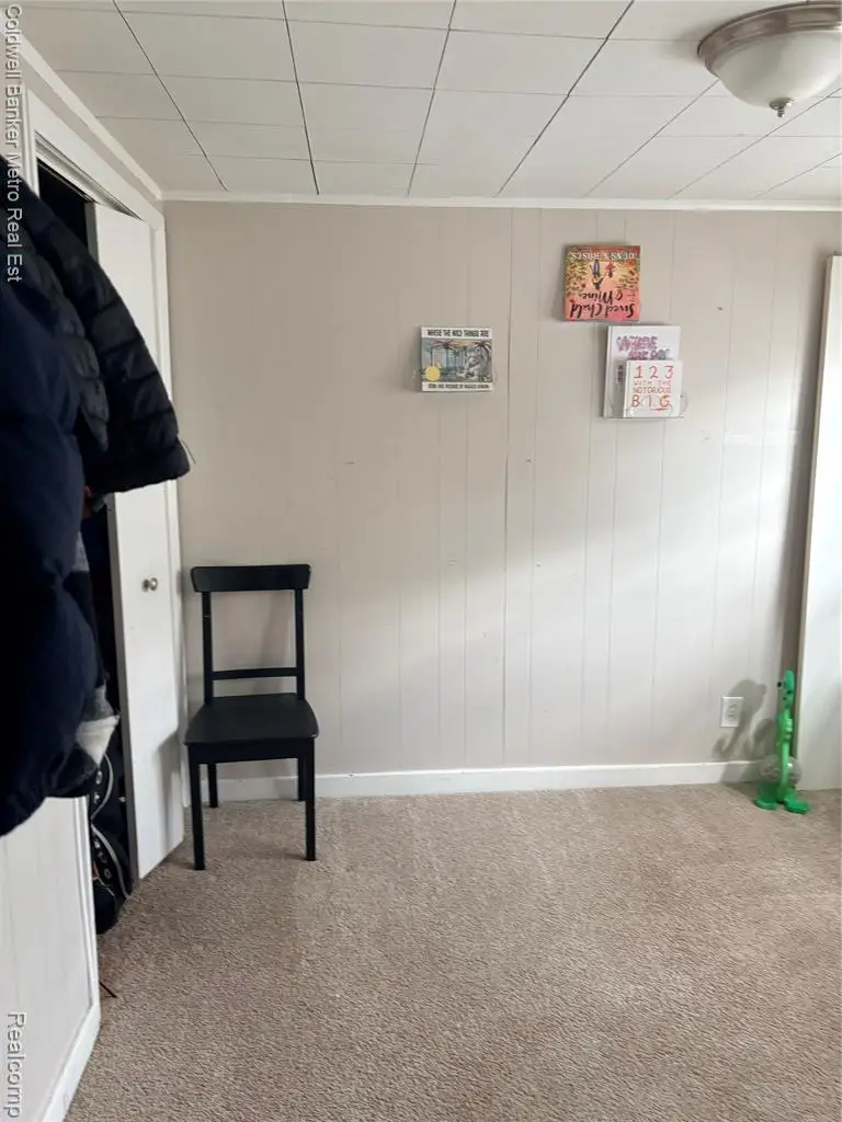 2835 Oldsmobile, Waterford, MI 48328 - #3