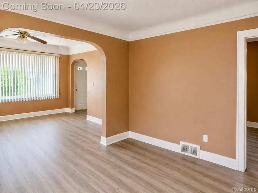 18820 Moenart, Detroit, MI 48234 - #3