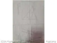 6727 Napier, Plymouth, MI 48170 - #1