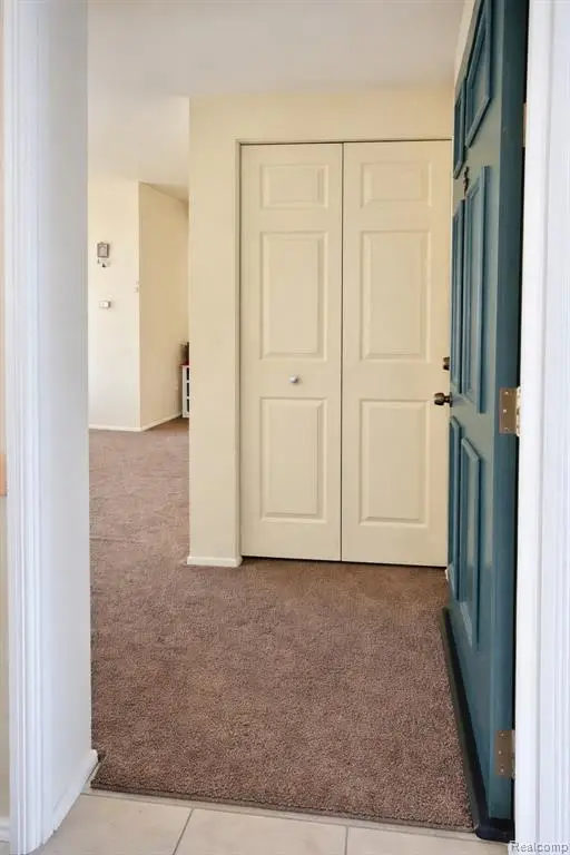 1954 Axtell #5, Troy, MI 48084 - #2