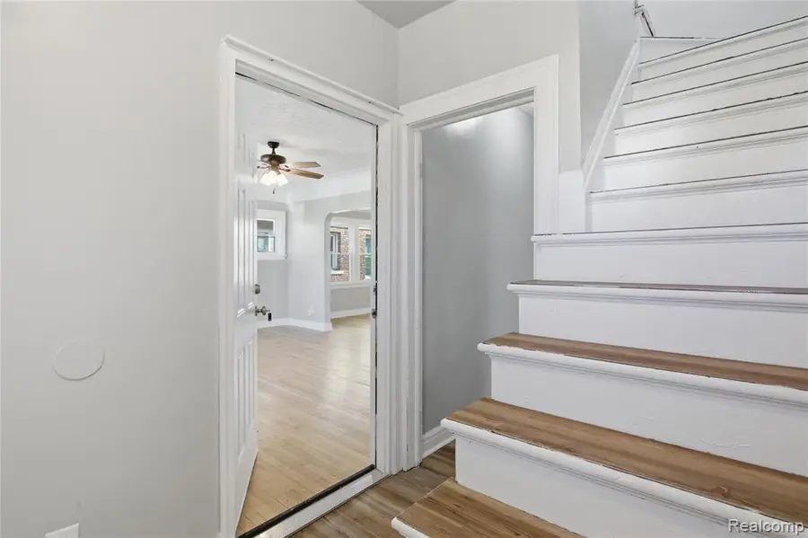 18418 Joann, Detroit, MI 48205 - #3