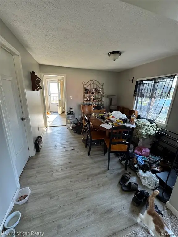 305 E Rolfe, Perry, MI 48872 - #3