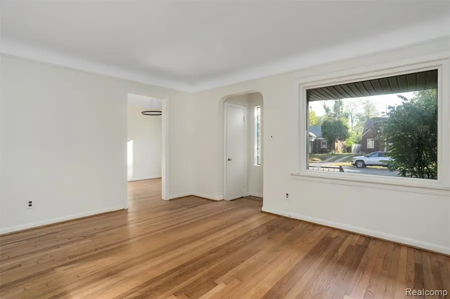 20141 Appoline, Detroit, MI 48235 - #2