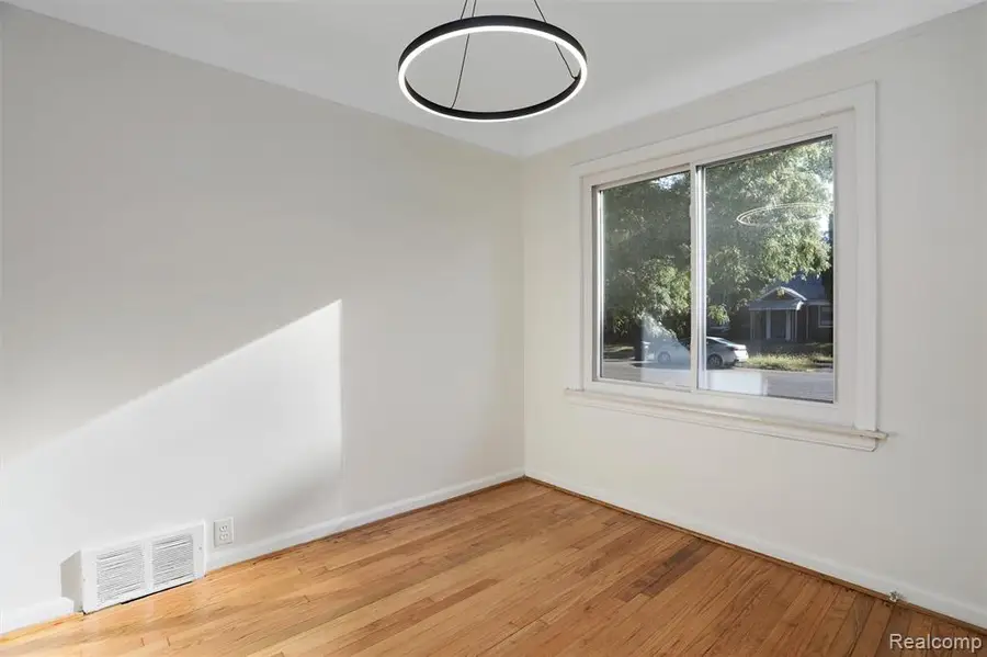 20141 Appoline, Detroit, MI 48235 - #3