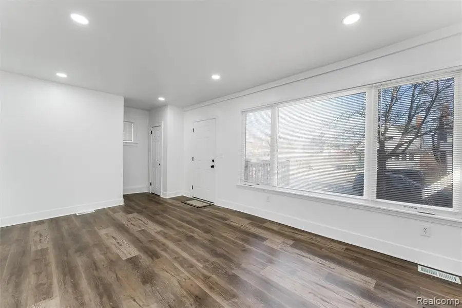 14029 Sussex, Detroit, MI 48227 - #2