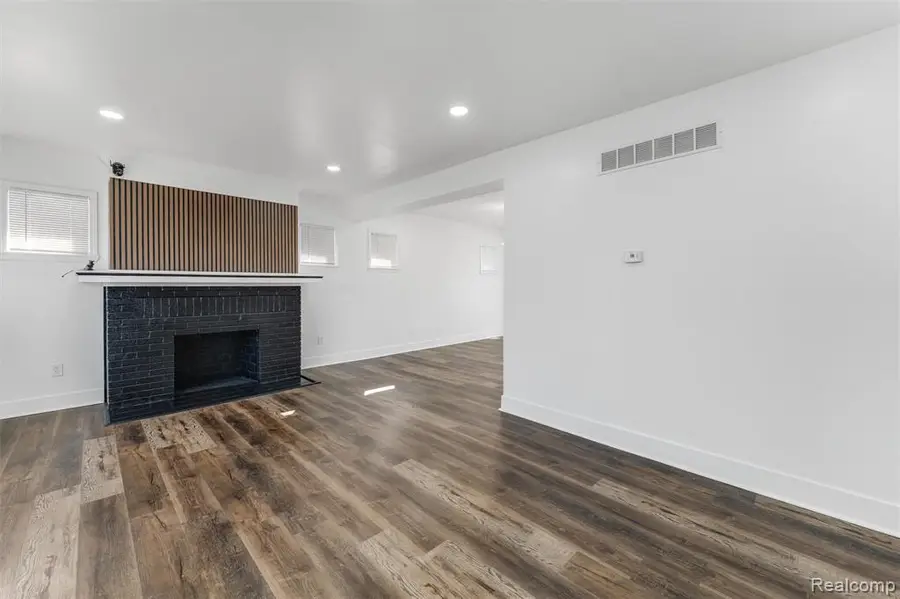14029 Sussex, Detroit, MI 48227 - #3