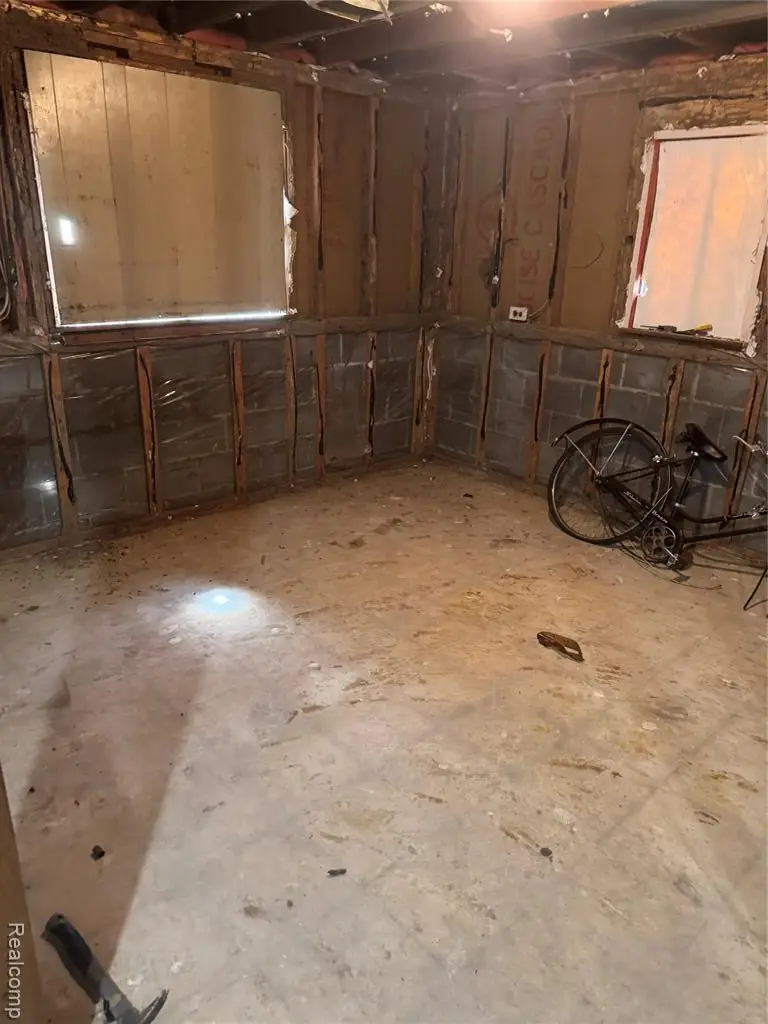 21005 Reimanville, Ferndale, MI 48220 - #3