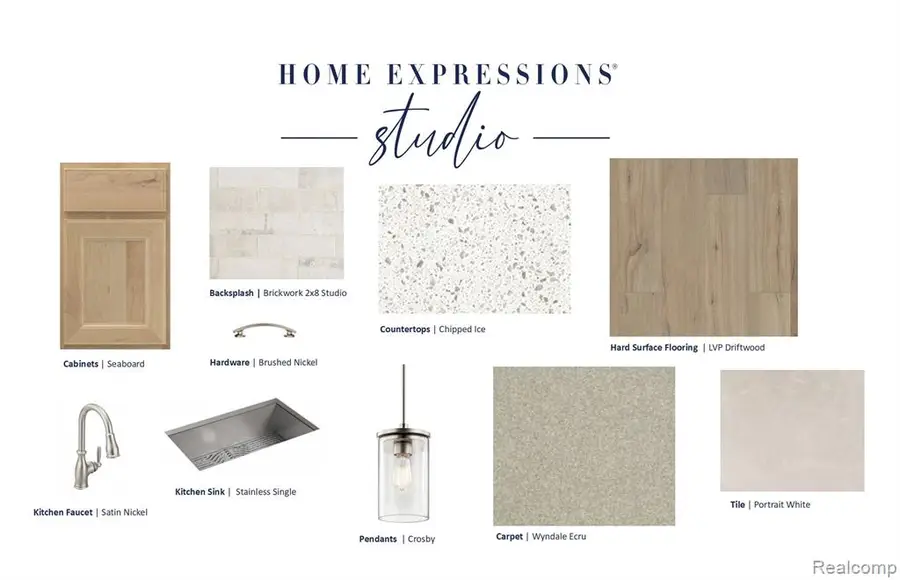 49884 Kent, Canton, MI 48188 - #3