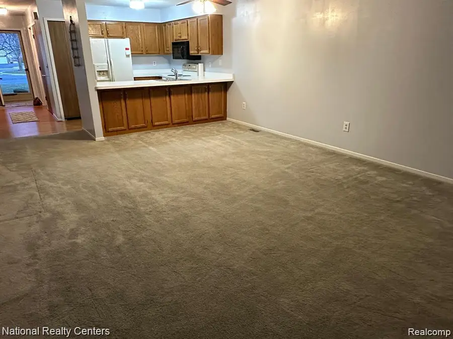 33309 Mill Race, Westland, MI 48185 - #2