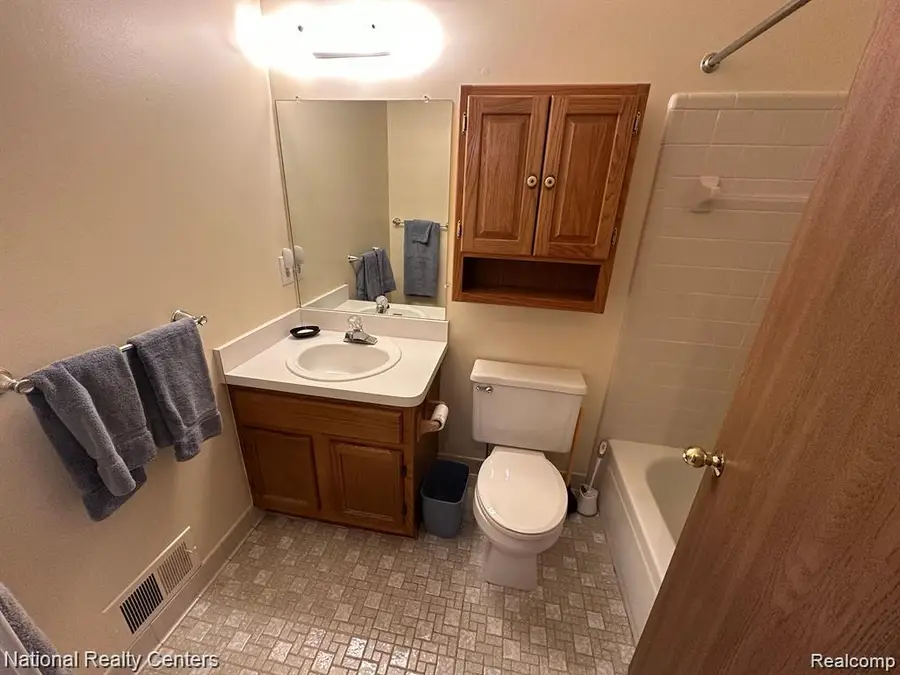 33309 Mill Race, Westland, MI 48185 - #3