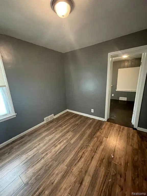 10444 Wayburn, Detroit, MI 48224 - #2