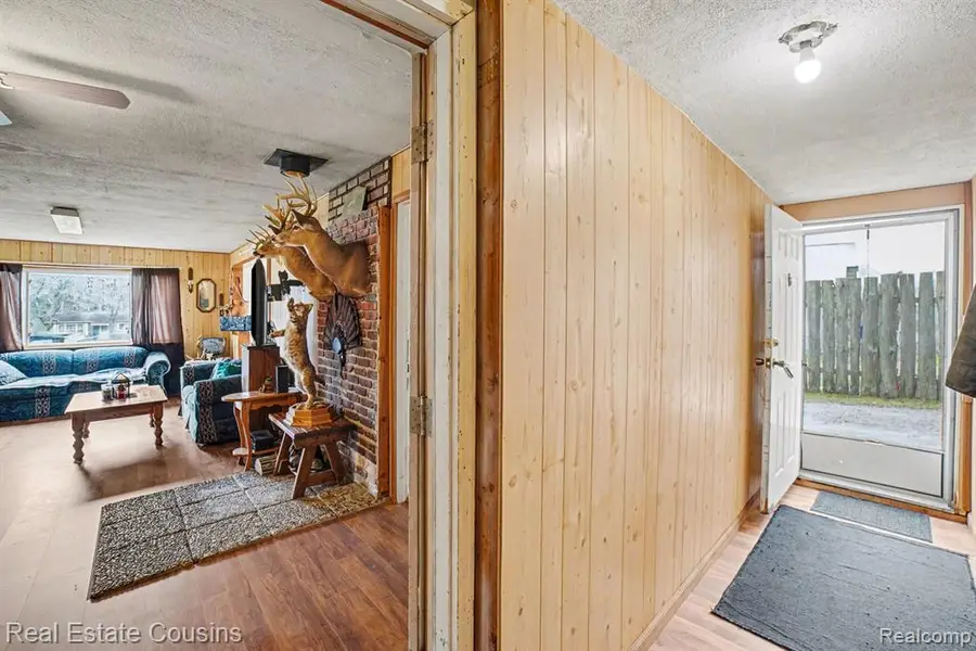 5881 Apple Hill, Lake, MI 48632 - #3