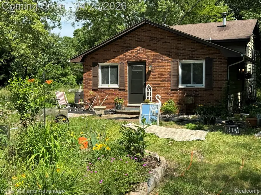 42050 Fret, Van Buren, MI 48111 - #3