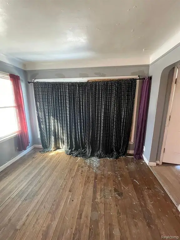 10952 Peerless, Detroit, MI 48224 - #3