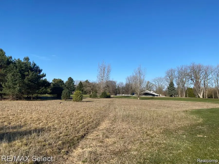 0 Weeden, Caro, MI 48723 - #3