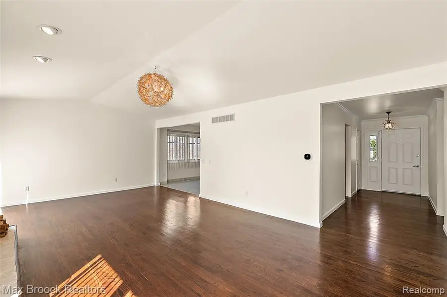 3148 Elphin, Sterling Heights, MI 48310 - #2