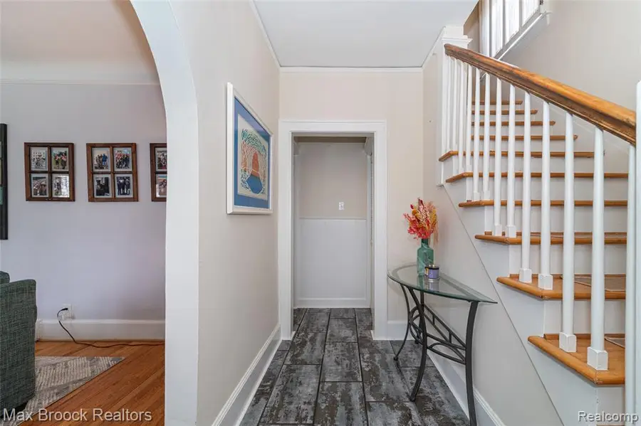4311 Arlington, Royal Oak, MI 48073 - #3
