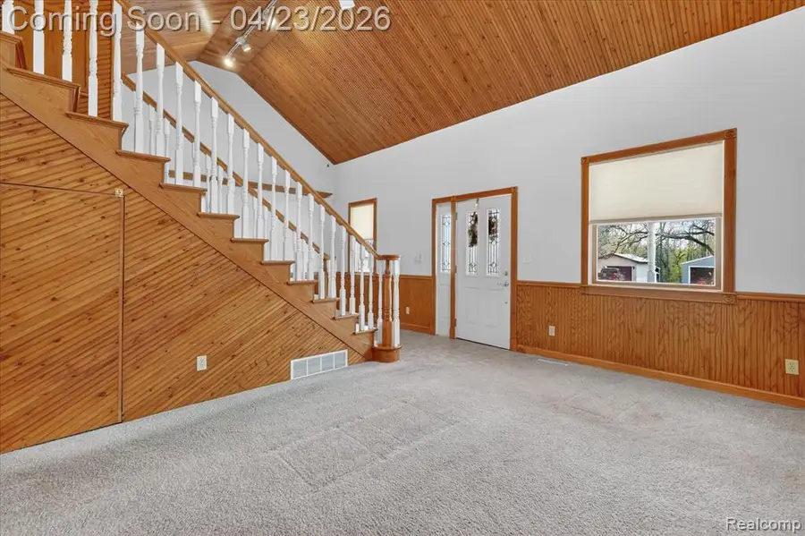 306 S Main, Vassar, MI 48768 - #3