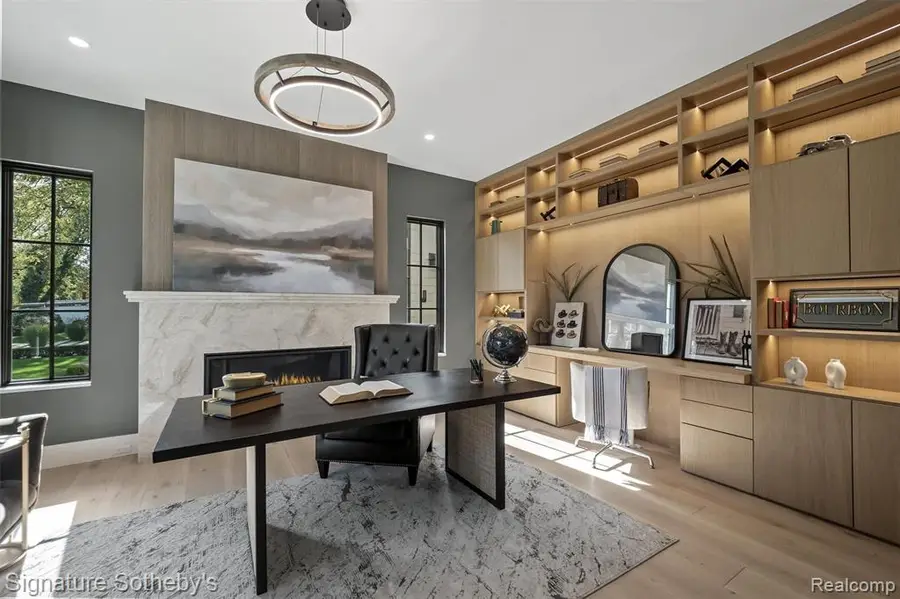 395 Greenwood, Birmingham, MI 48009 - #3