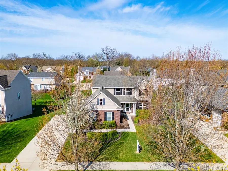 58 Blackberry, White Lake, MI 48386 - #3