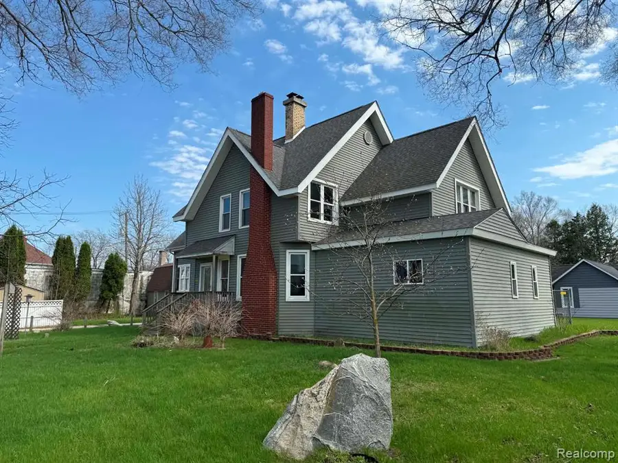 132 Whitelam, Bad Axe, MI 48413 - #3
