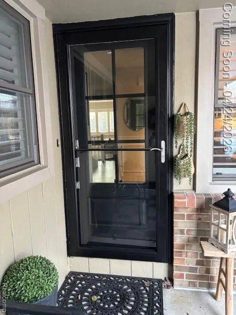 12306 Pinecrest, Plymouth, MI 48170 - #3