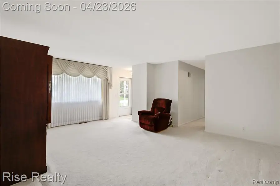 7080 Aldredge, Swartz Creek, MI 48473 - #3