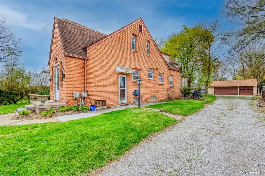 3409 Devon, Royal Oak, MI 48073 - #3