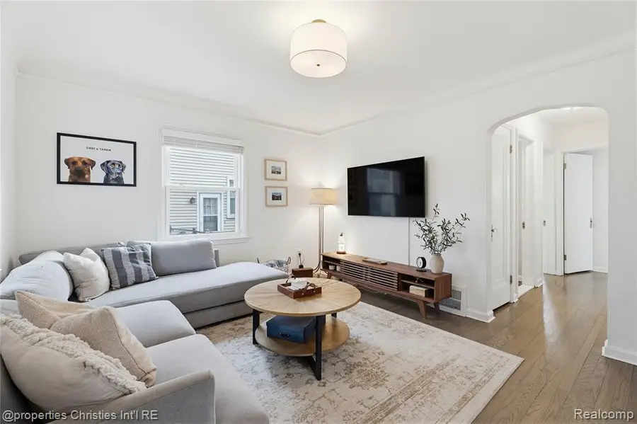 1617 N Vermont, Royal Oak, MI 48067 - #2