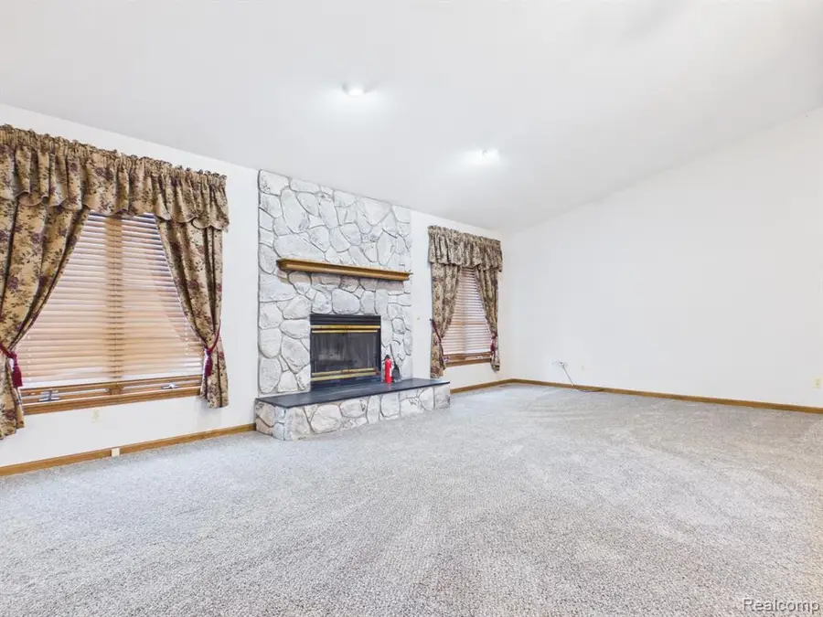 3828 Winding Pine, Metamora, MI 48455 - #3