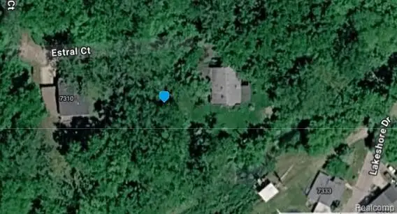 0 Nhn Estral Crt, Newport, MI 48166