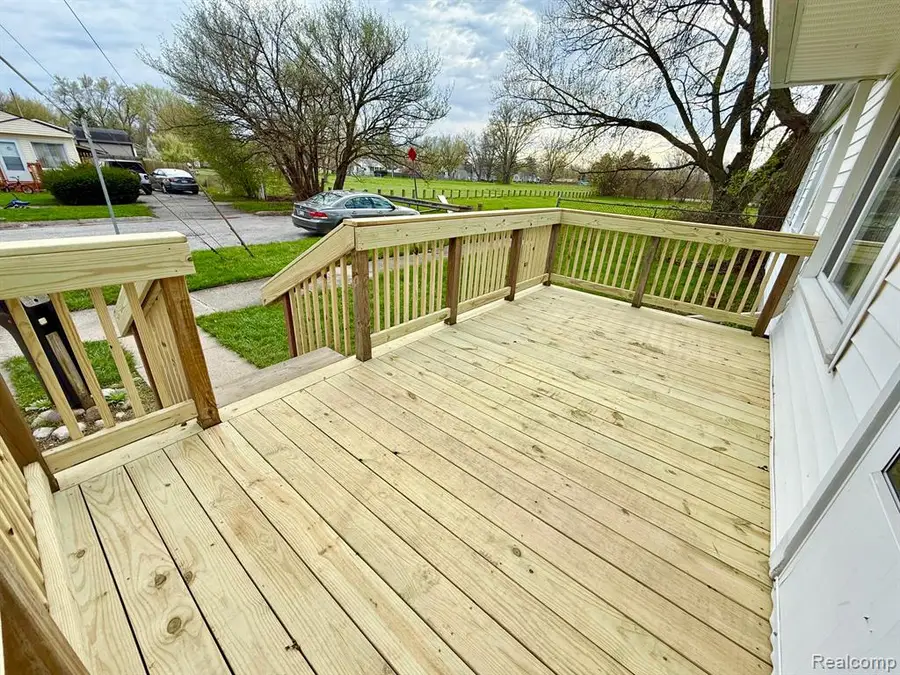 1514 Vermilya, Flint, MI 48507 - #3