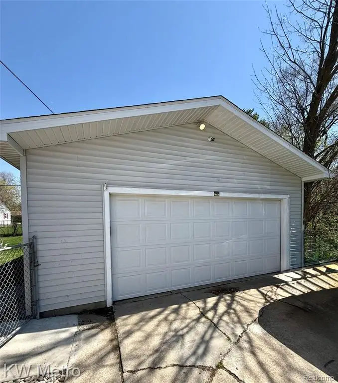 3614 Washington, Midland, MI 48642 - #3