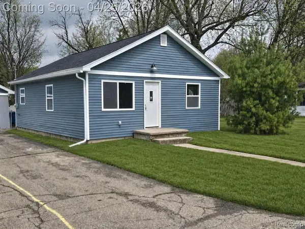 3315 Brookfield, Kalamazoo, MI 49048