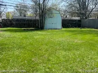 12439 Clinton River, Sterling Heights, MI 48313 - #3