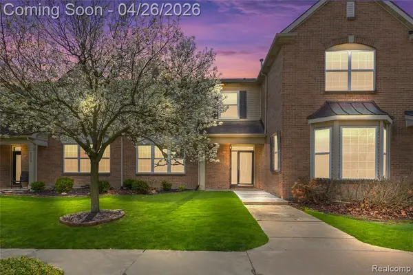 23366 Sunset, Taylor, MI 48180