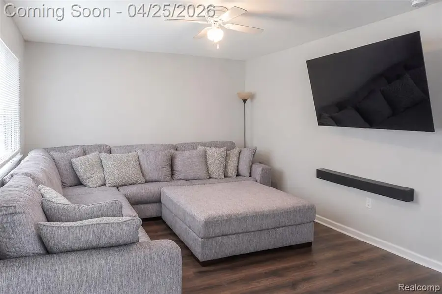 9263 Sylvia, Taylor, MI 48180 - #2