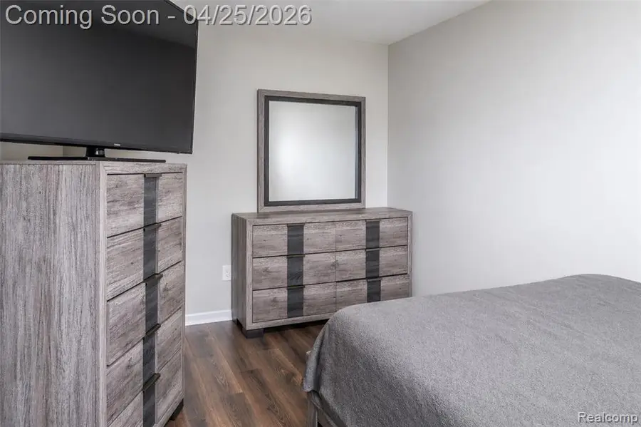 9263 Sylvia, Taylor, MI 48180 - #3