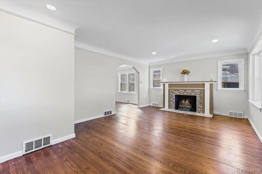 18946 Beland, Detroit, MI 48234 - #3