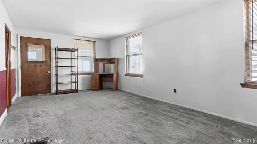 4435 High, Ecorse, MI 48229 - #3