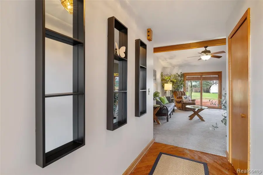 46405 Oaklawn, Macomb, MI 48042 - #2