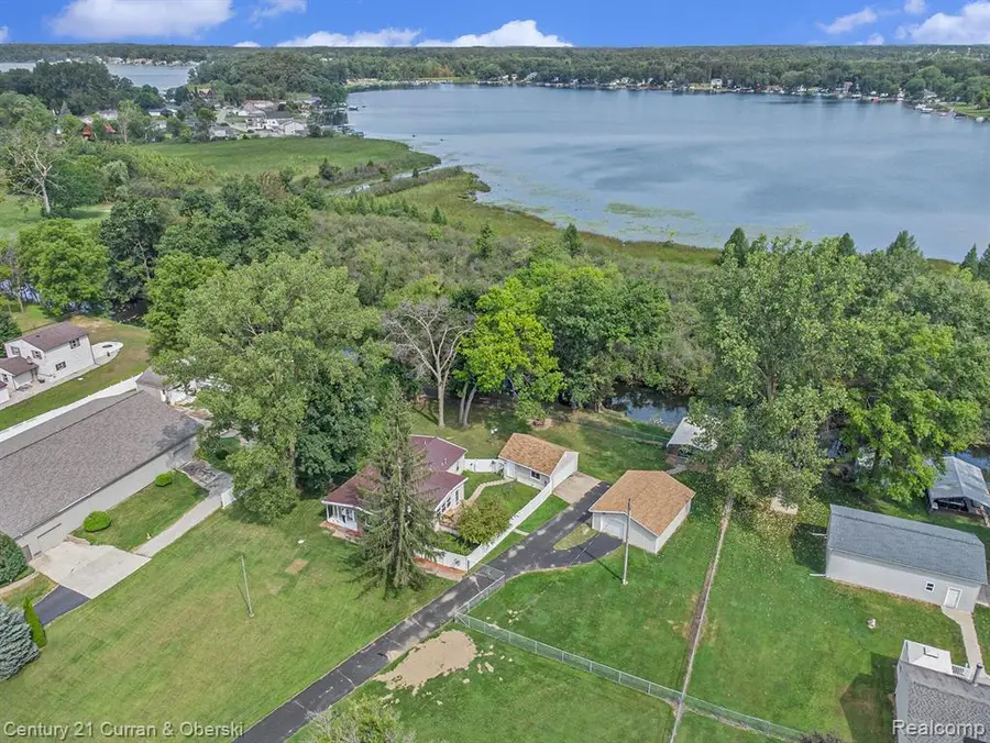 10228 Rexford, Grass Lake, MI 49240 - #2