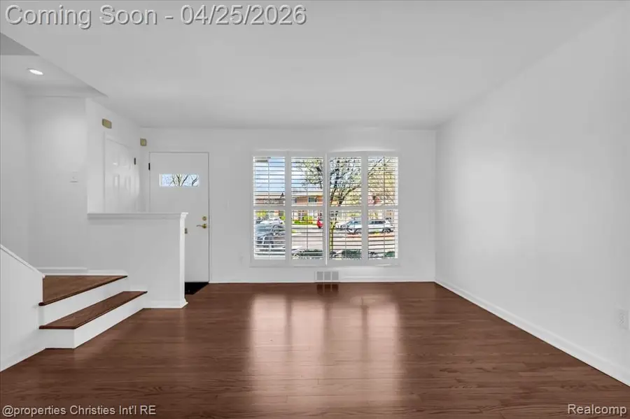 1035 N Old Woodward, Birmingham, MI 48009 - #3